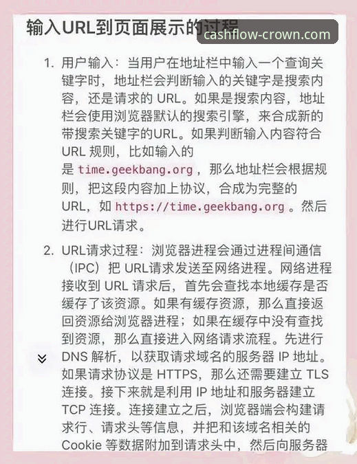 皇冠现金官网快速访问全面解析：从登录入口到安全通道的技术深度评测