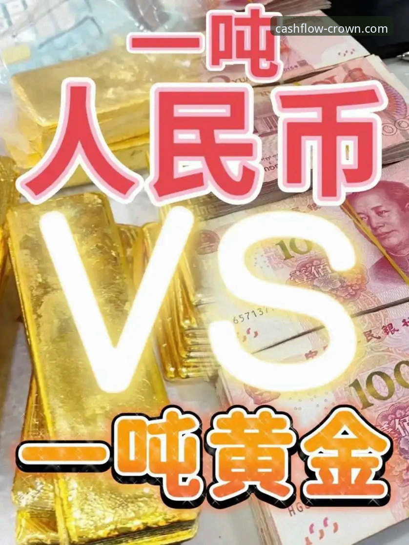 皇冠现金官网登录教程vs手机版：两种访问方式对比与使用技巧分享
