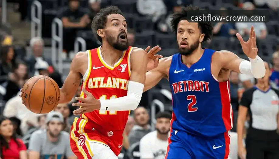 NBA赛事回顾实用技巧：火箭大胜尼克斯，皇冠现金网高清回放完整解析