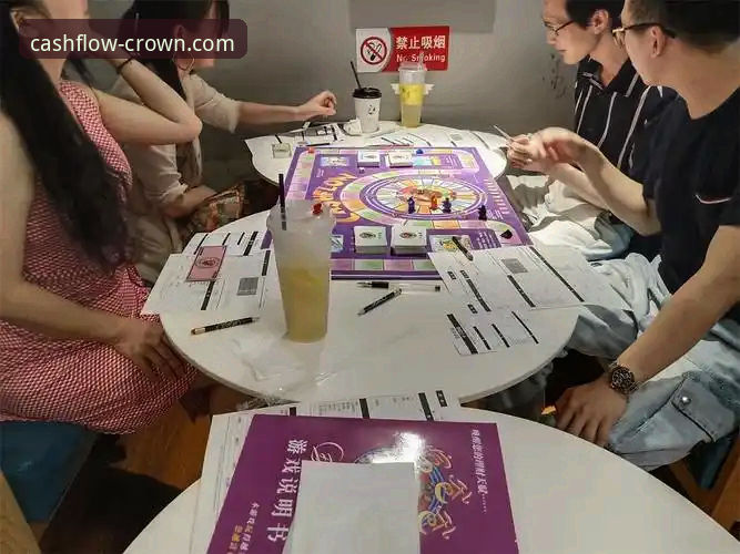 皇冠现金官网电脑登录的3大核心优势与2个关键安全评测