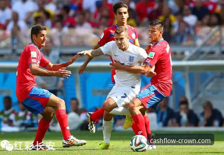 通过皇冠现金官网流畅体验，掌握世界杯关键赛事实用解析技巧