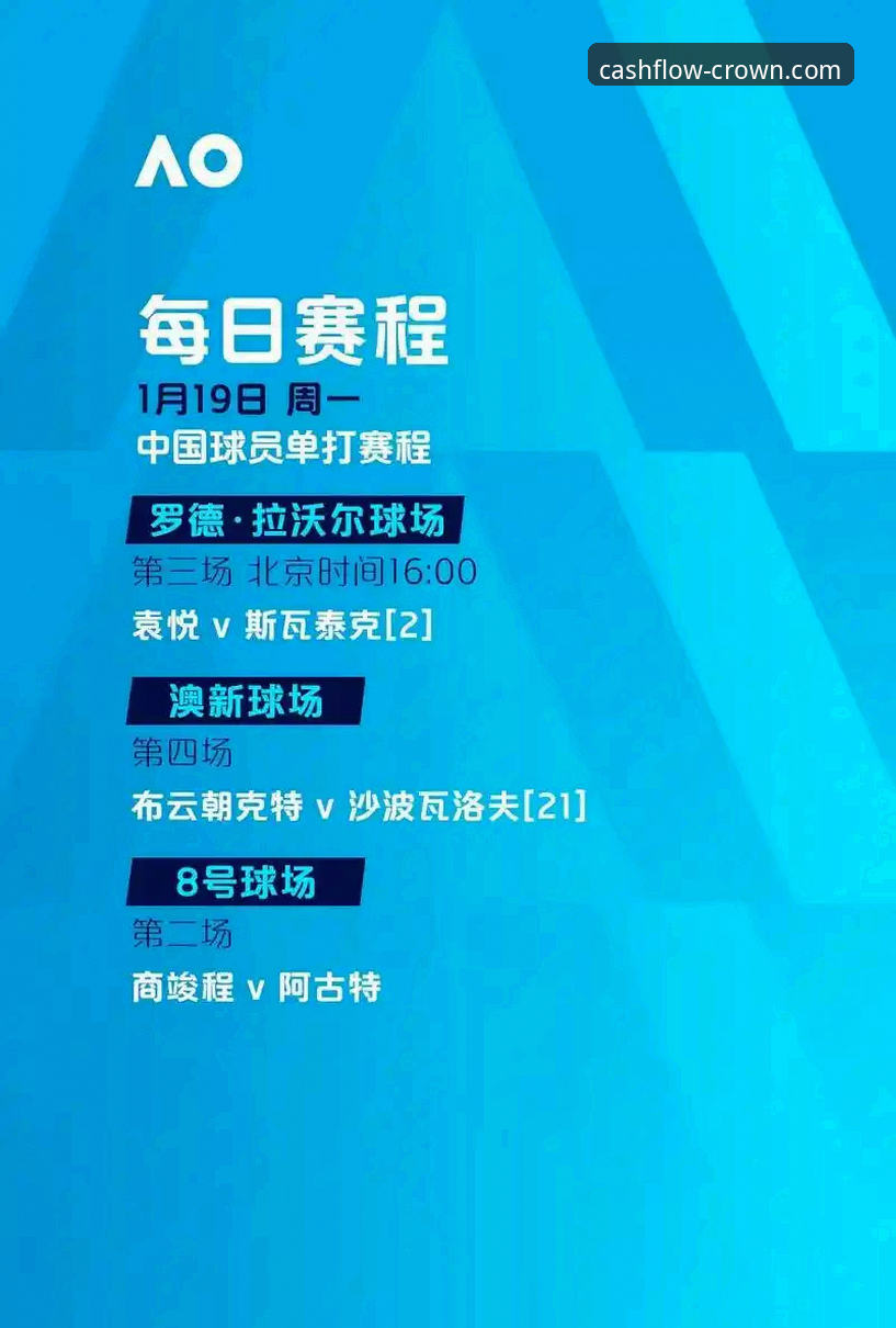 皇冠现金官网2024最新动态：手机版下载与安全登录通道全解析