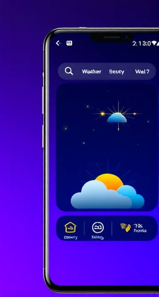 官方授权，安全下载
