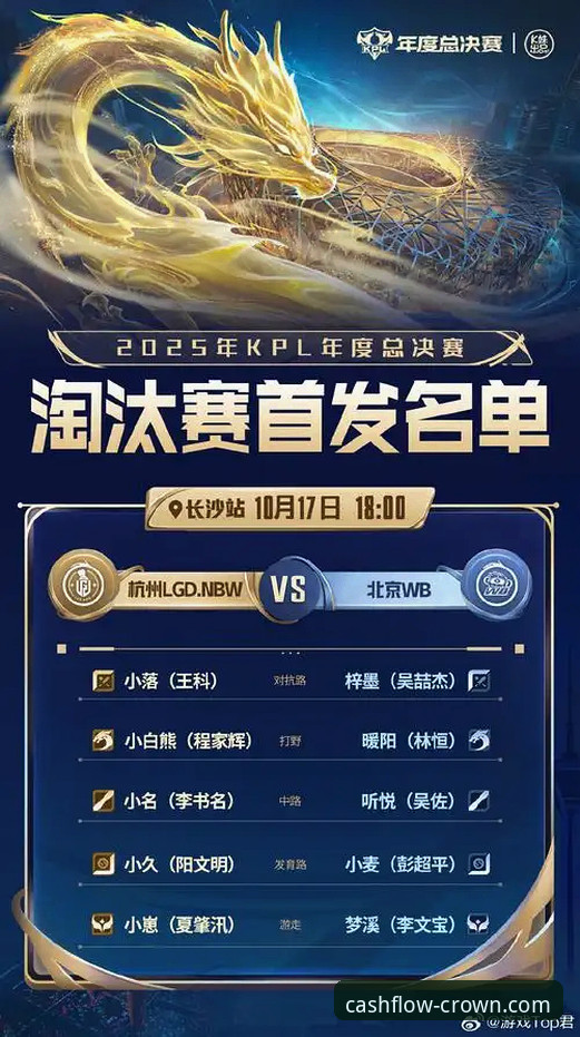 皇冠现金官网手机版登录：2026最新版本与过往体验的深度对比