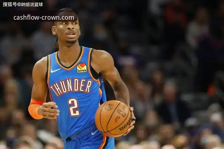 如何像亚历山大掌控加时赛一样，高效解决皇冠现金官网登录难题？